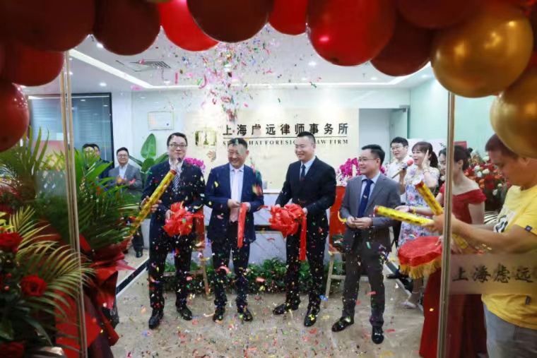 微信图片_20220925152558.jpg