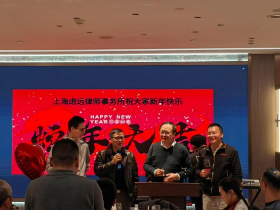 图片一.png